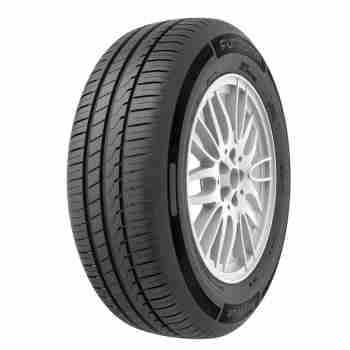 Летняя шина Funtoma Roadfun 175/65 R14 82H