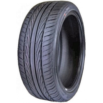 Летняя шина Aoteli P607 245/45 R17 99W