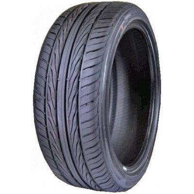 Летняя шина Aoteli P607 305/40 R22 114W