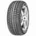 Всесезонна шина Kleber Quadraxer SUV 215/50 R18 92V