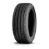 Лiтня шина Arroyo Grand Sport 2 185/65 R14 86H