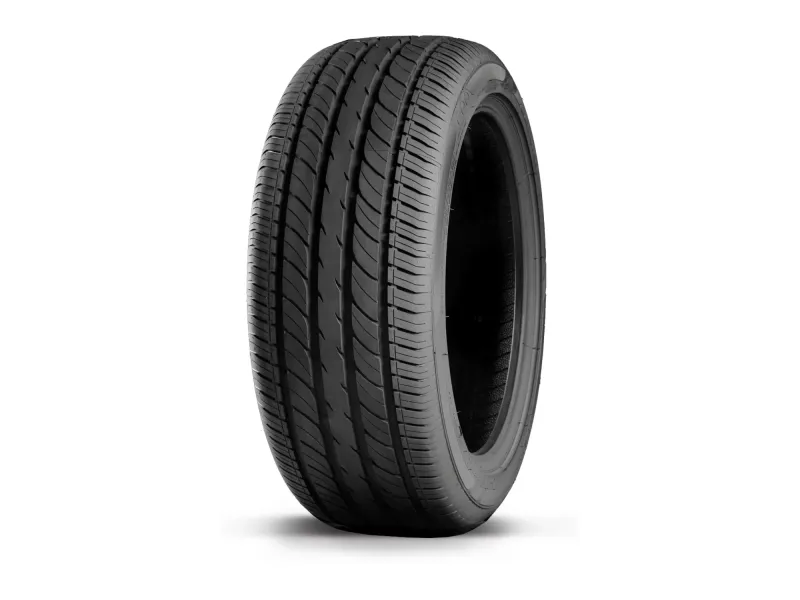 Летняя шина Arroyo Grand Sport 2 215/55 R17 94W