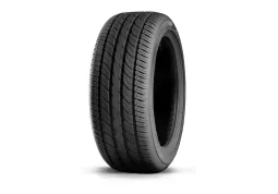 Летняя шина Arroyo Grand Sport 2 215/55 R16 93W