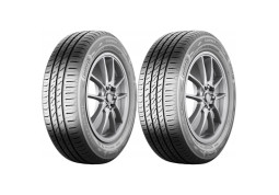 Летняя шина Point S Summer 215/55 R17 94V