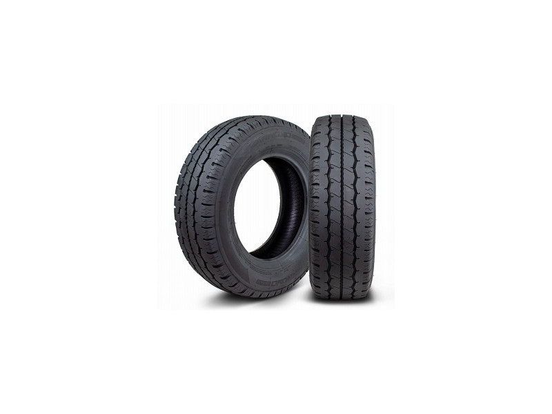 Летняя шина Arroyo Van Pro 2 235/65 R16C 121/119Q