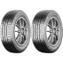 Лiтня шина Point S Summer 235/45 R18 98Y