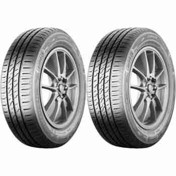 Лiтня шина Point S Summer 235/60 R18 103V