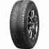 Всесезонная шина Michelin CrossClimate 2 235/55 R20 102V