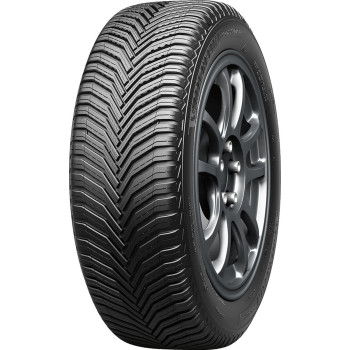 Всесезонна шина Michelin CrossClimate 2 245/50 R20 102V
