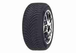 Всесезонна шина WestLake All Seasons Elite Z-401 245/45 R19 102V