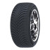 Всесезонна шина WestLake All Seasons Elite Z-401 245/45 R19 102V