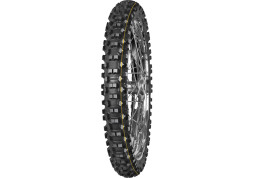 Лiтня шина Mitas Enduro Trayl-Rally SM Super 90/90 R21 54R Front