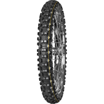 Лiтня шина Mitas Enduro Trayl-Rally SM Super 90/90 R21 54R Front