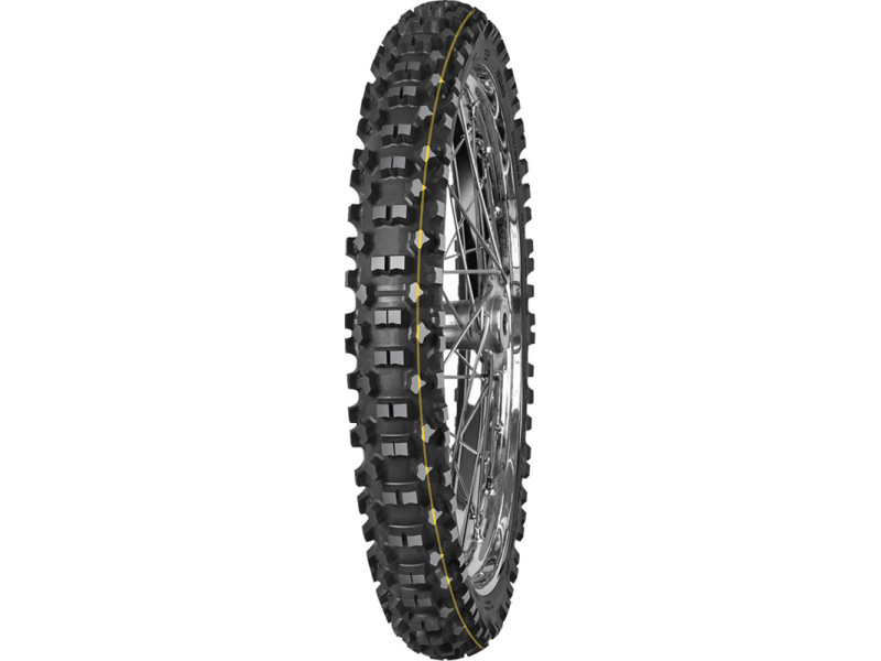 Лiтня шина Mitas Enduro Trayl-Rally SM Super 90/90 R21 54R Front