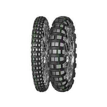 Летняя шина Mitas Enduro Trayl-Rally PRO Super Light 140/80 R18 70R Rear