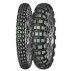 Лiтня шина Mitas Enduro Trayl-Rally PRO Super Light  90/90 R21 54R Front
