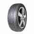 Летняя шина RoadX  RX Quest SU01 235/50 R18 97V