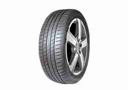 Лiтня шина RoadX  RX Quest SU01 235/60 R18 107W