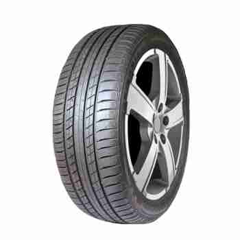 Лiтня шина RoadX  RX Quest SU01 235/60 R18 107W