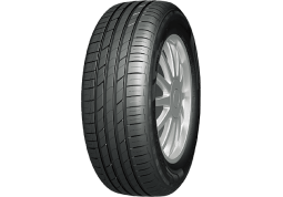Летняя шина RoadX  RXMotion H12 205/55 R16 91V