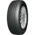 Летняя шина RoadX  RXMotion H12 205/55 R16 91V
