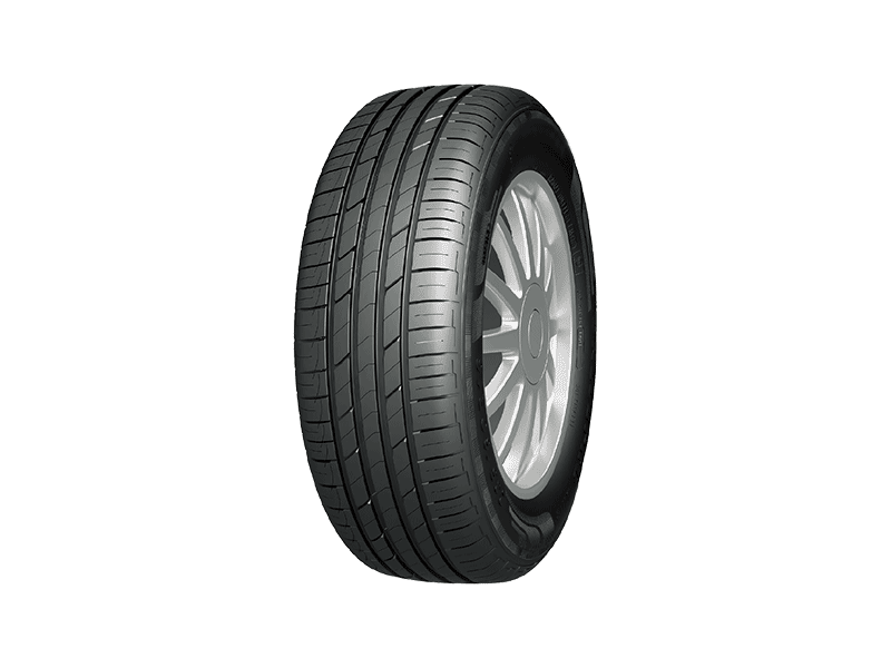 Летняя шина RoadX  RXMotion H12 205/55 R16 91V