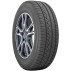 Лiтня шина Nitto NT421A 235/65 R17 108V