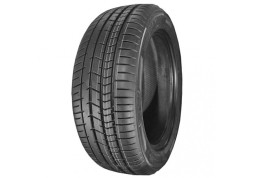 Летняя шина Estrada ZETTA SPORT 215/65 R16 98V
