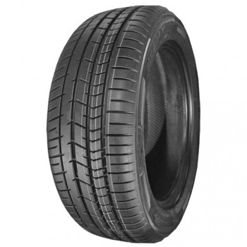 Летняя шина Estrada ZETTA SPORT 215/65 R16 98V