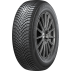 Всесезонна шина Laufenn G FIT 4S (LH71) 215/45 R17 91Y