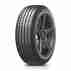 Летняя шина Hankook Ventus Prime 3 K125 205/60 R16 92H AO