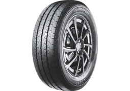 Лiтня шина Comforser CF350 185/75 R16C 104/102R