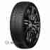 Всесезонна шина Grenlander GREENWING A/S 155/65 R14 75T