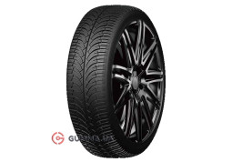 Всесезонная шина Grenlander GREENWING A/S 145/70 R13 71T