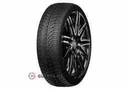 Всесезонна шина Grenlander GREENWING A/S 175/80 R14 88T