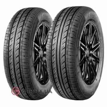 Лiтня шина Grenlander L-GRIP 16 165/60 R14 75H