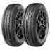 Лiтня шина Grenlander L-GRIP 16 165/60 R14 75H