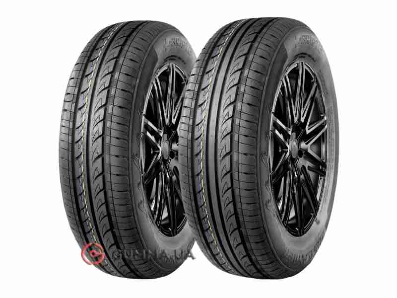 Летняя шина Grenlander L-GRIP 16 165/60 R14 75H