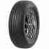 Летняя шина Grenlander Colo H02 205/50 R16 91W