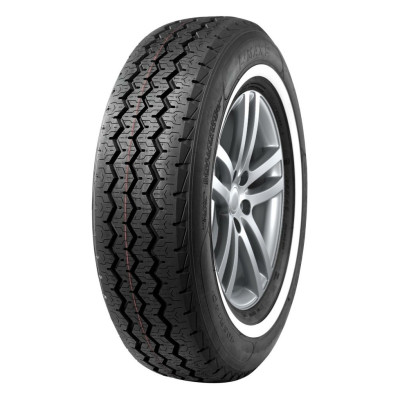 Летняя шина Grenlander L-Max 9 205/75 R14C 109/107R
