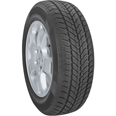 Зимняя шина Starfire W200 215/60 R16 99H