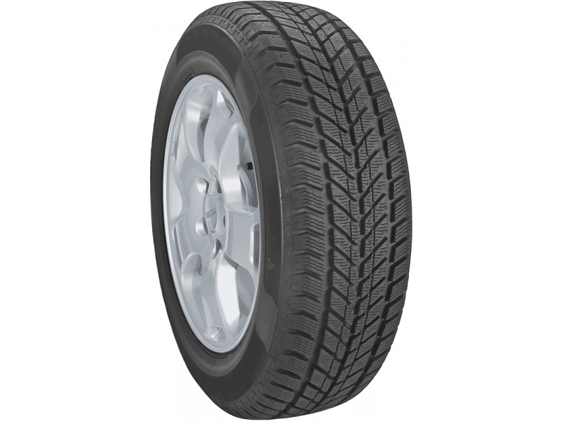 Зимняя шина Starfire W200 215/60 R16 99H