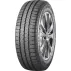 Зимняя шина GT Radial Maxmiler WT2 155 R12C 88/86R
