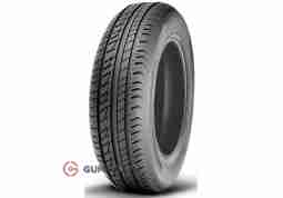 Летняя шина Nordexx NS3000 185/70 R14 88T