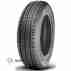 Лiтня шина Nordexx NS3000 185/70 R14 88T