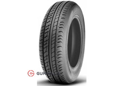Летняя шина Nordexx NS3000 195/70 R14 91H