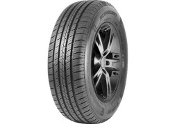 Літня шина Ovation VI-286HT Ecovision 245/70 R16 111H