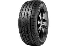 Лiтня шина Ovation VI-386 HP 225/45 R19 96W