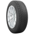 Всесезонная шина Toyo Celsius AS2 255/45 R20 105W