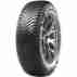 Всесезонная шина Kumho Solus HA31 185/65 R14 86T